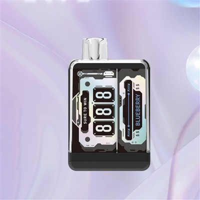 How To Maintain The Cartridges Of Electronic Cigarettes?