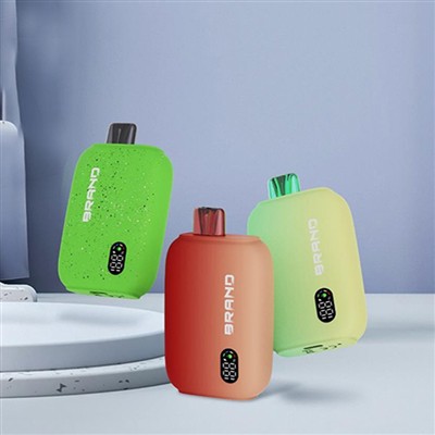 How To Extend The Battery Life Of Electronic Cigarettes?