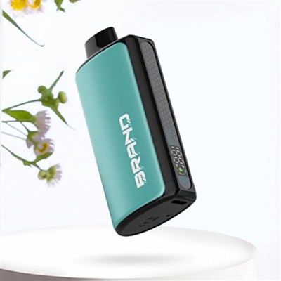 The Reason Why The Electronic Cigarette Light Does Not Turn On And Does Not Smoke