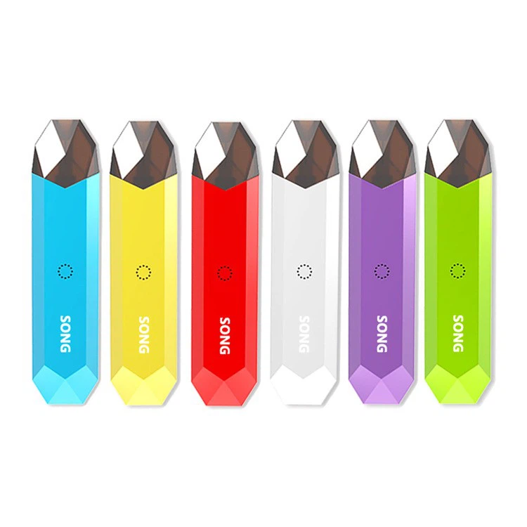 pod system vape5