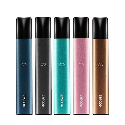 Nicotine Vape Pen
